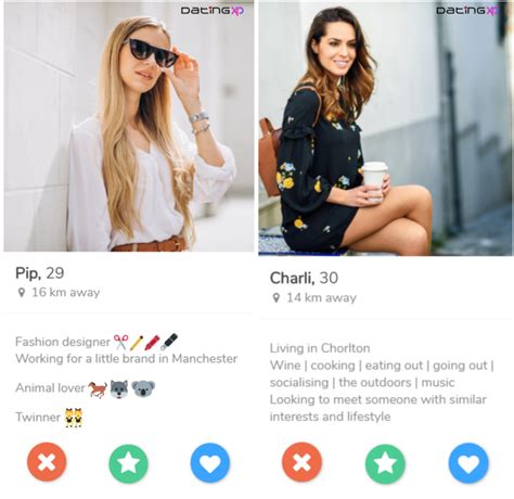 3 Online Dating Profile Examples Built to Attract the Highest Quality Men